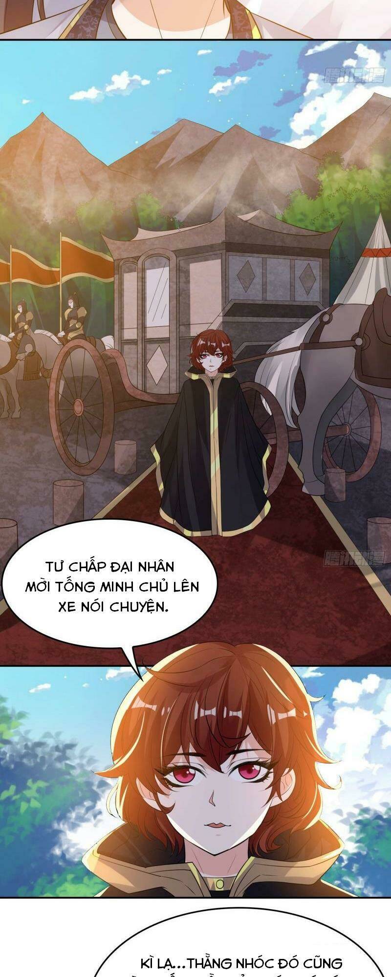 Chương 105 - Trang 11