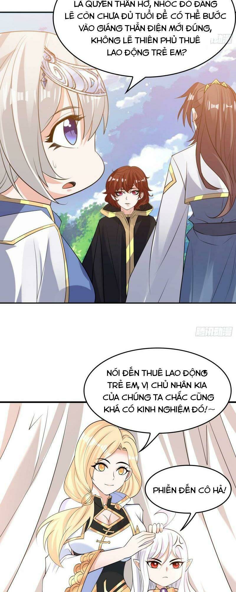 Chương 105 - Trang 12