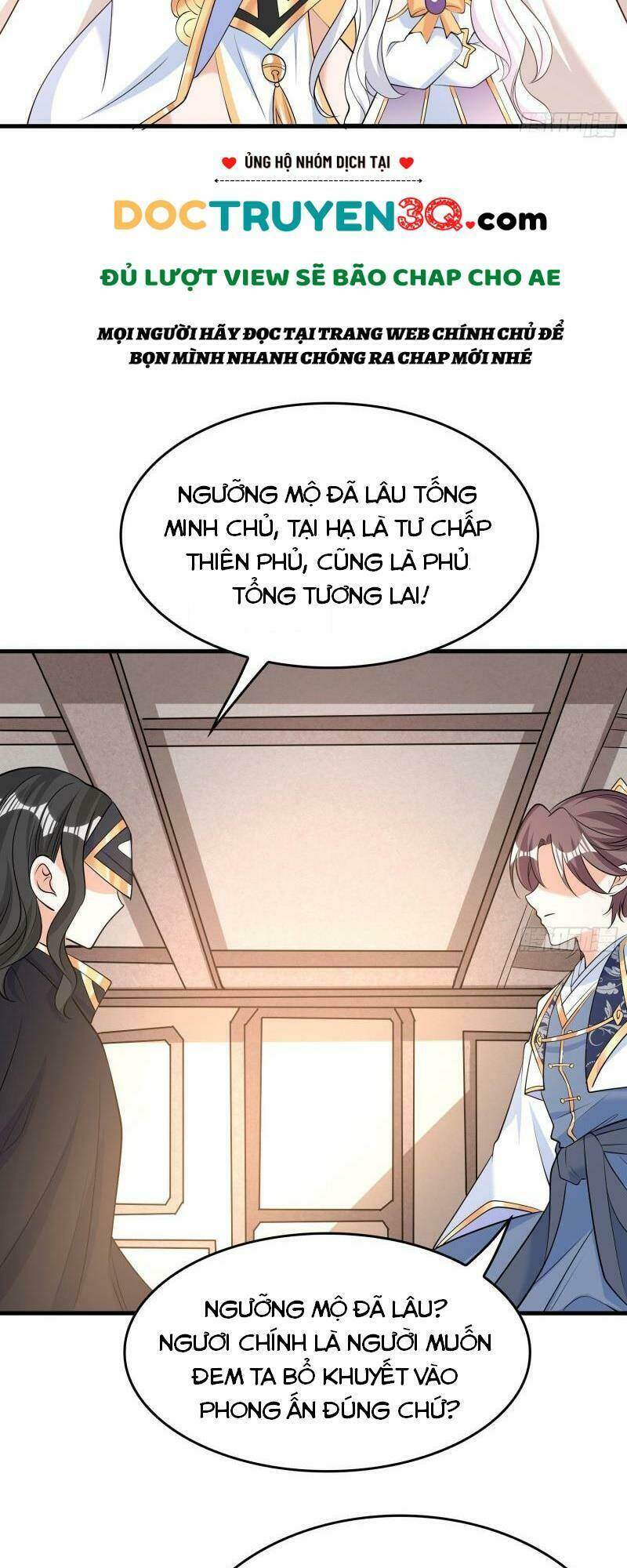 Chương 105 - Trang 13