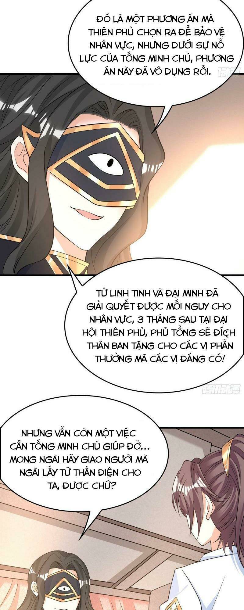 Chương 105 - Trang 14