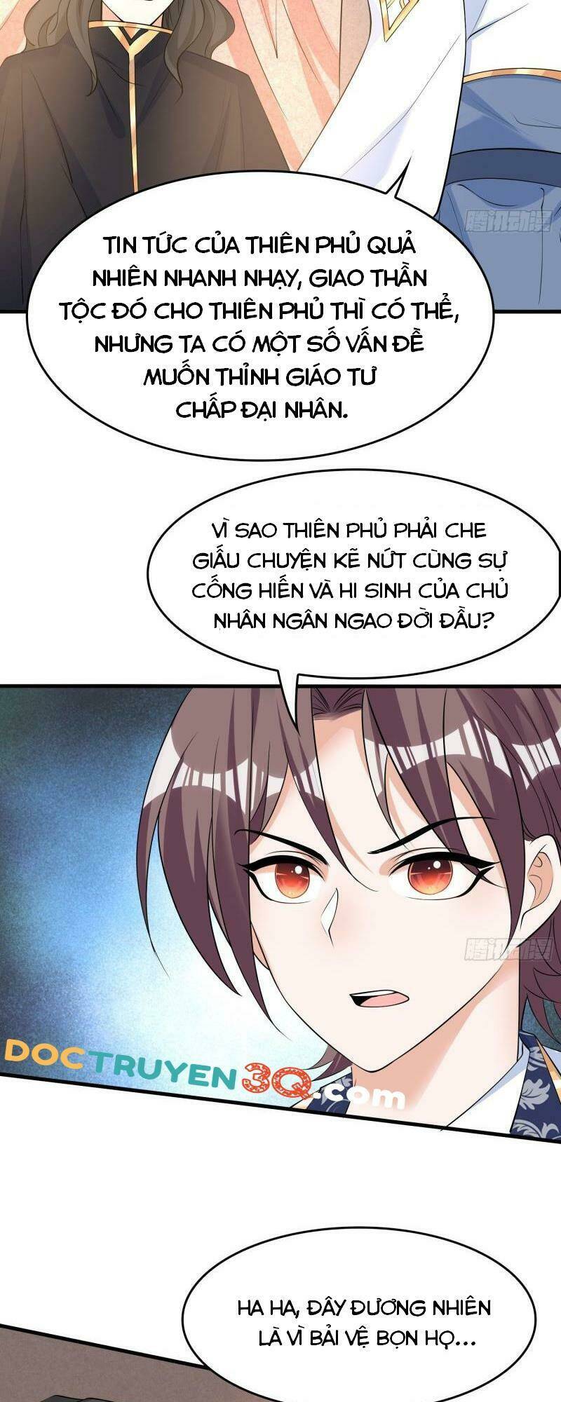 Chương 105 - Trang 15