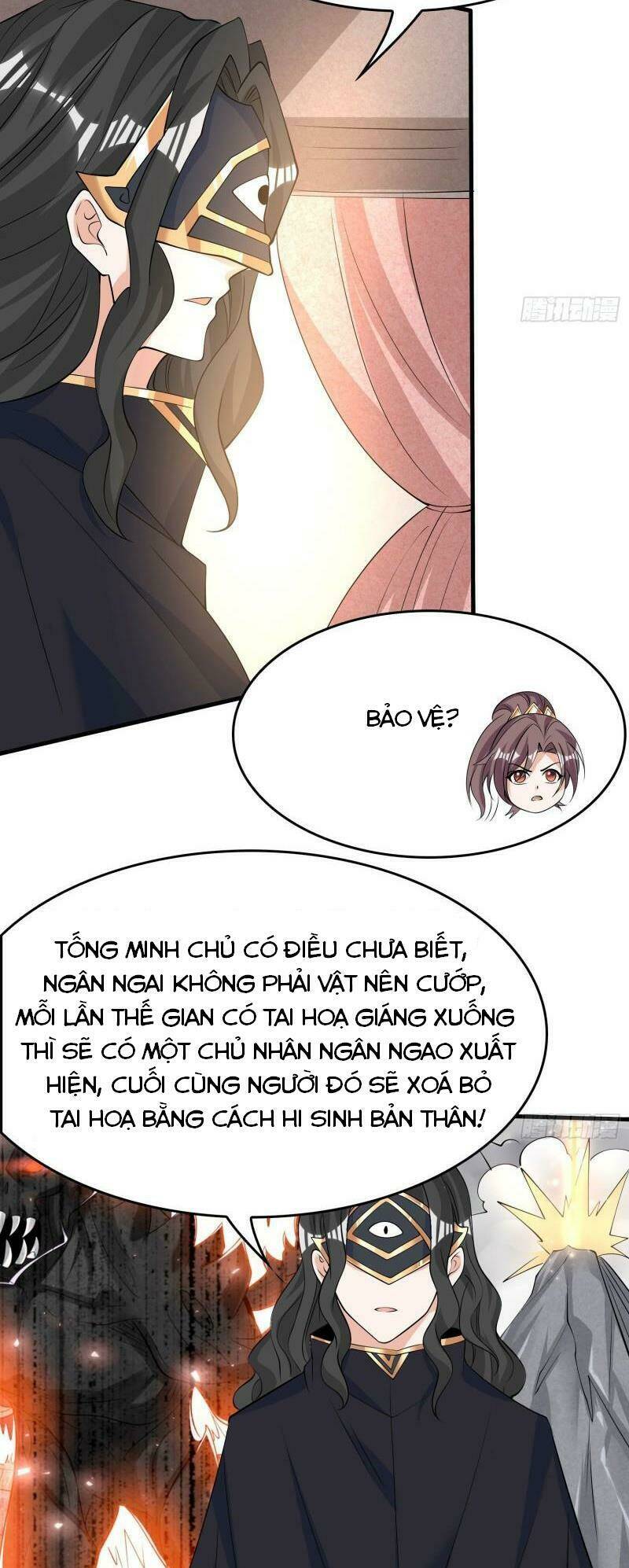 Chương 105 - Trang 16