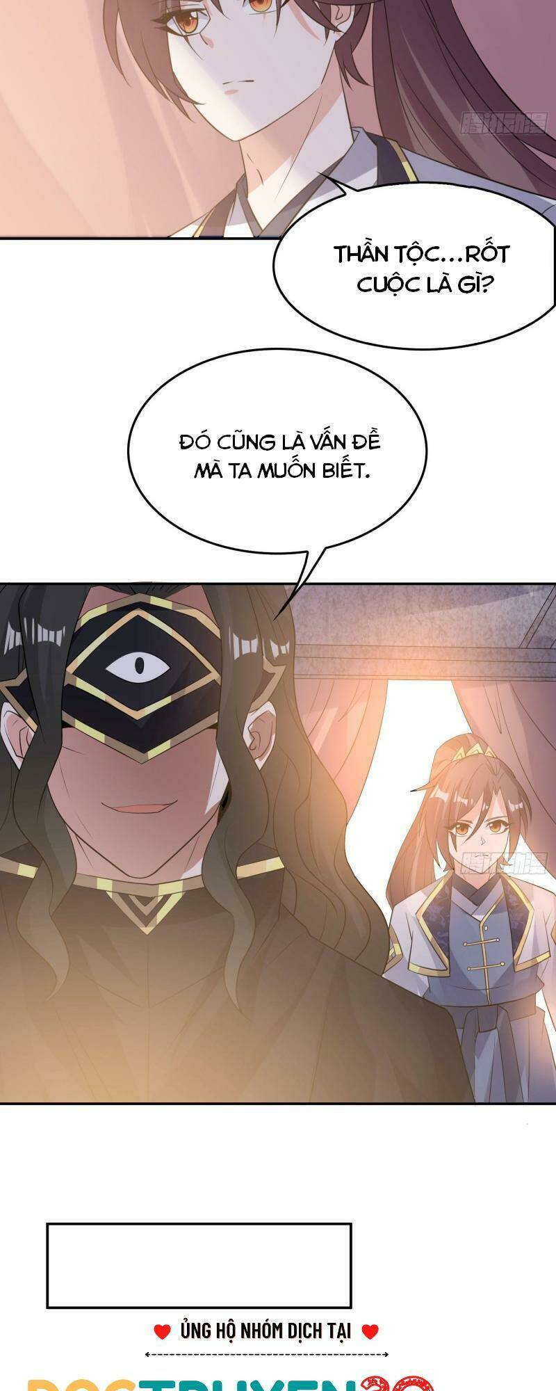 Chương 105 - Trang 20