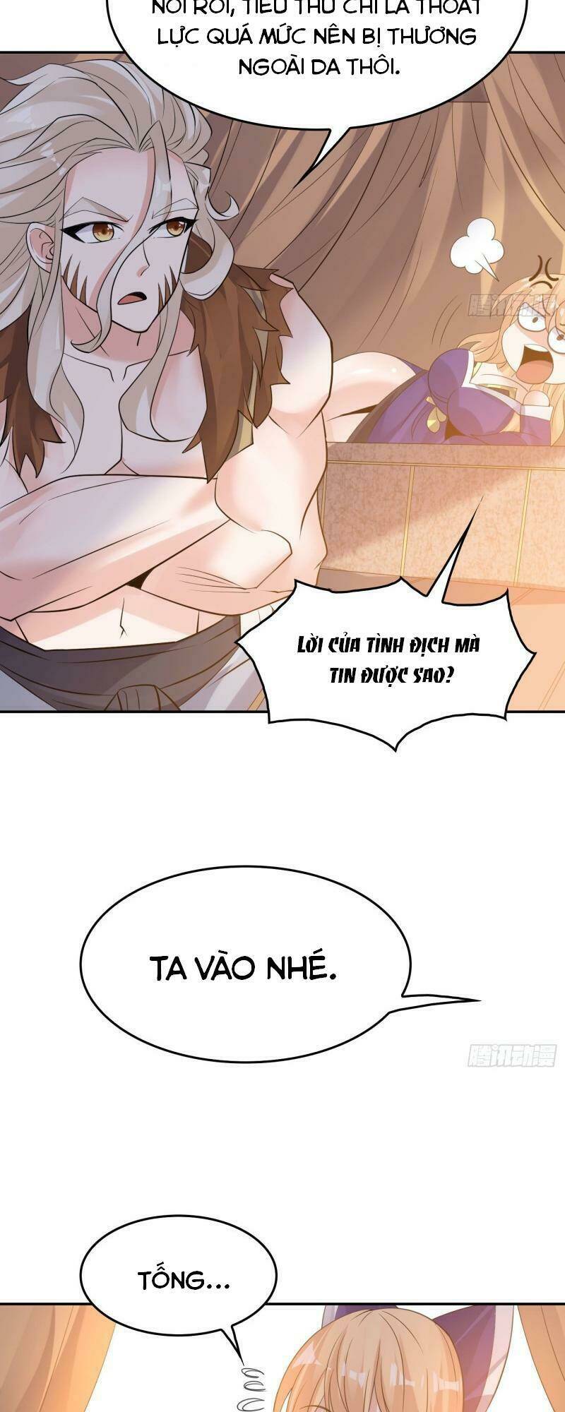 Chương 105 - Trang 22