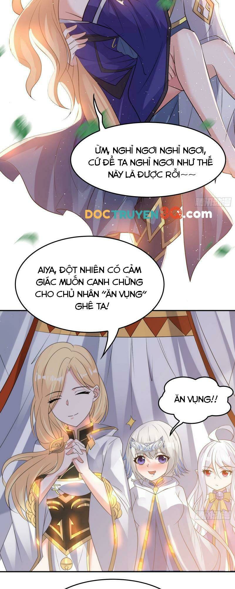 Chương 105 - Trang 24