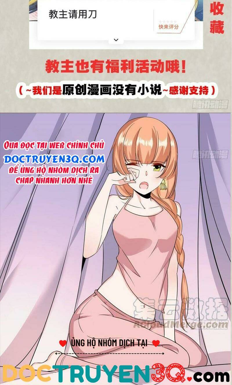 Chương 105 - Trang 28