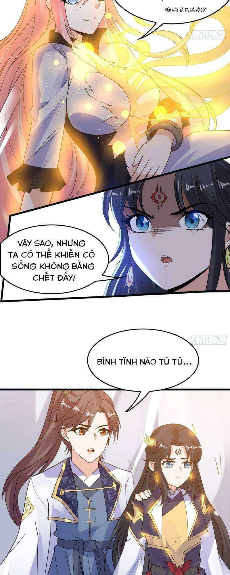 Chương 105 - Trang 6
