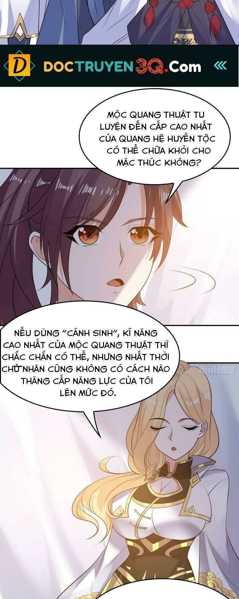 Chương 105 - Trang 7