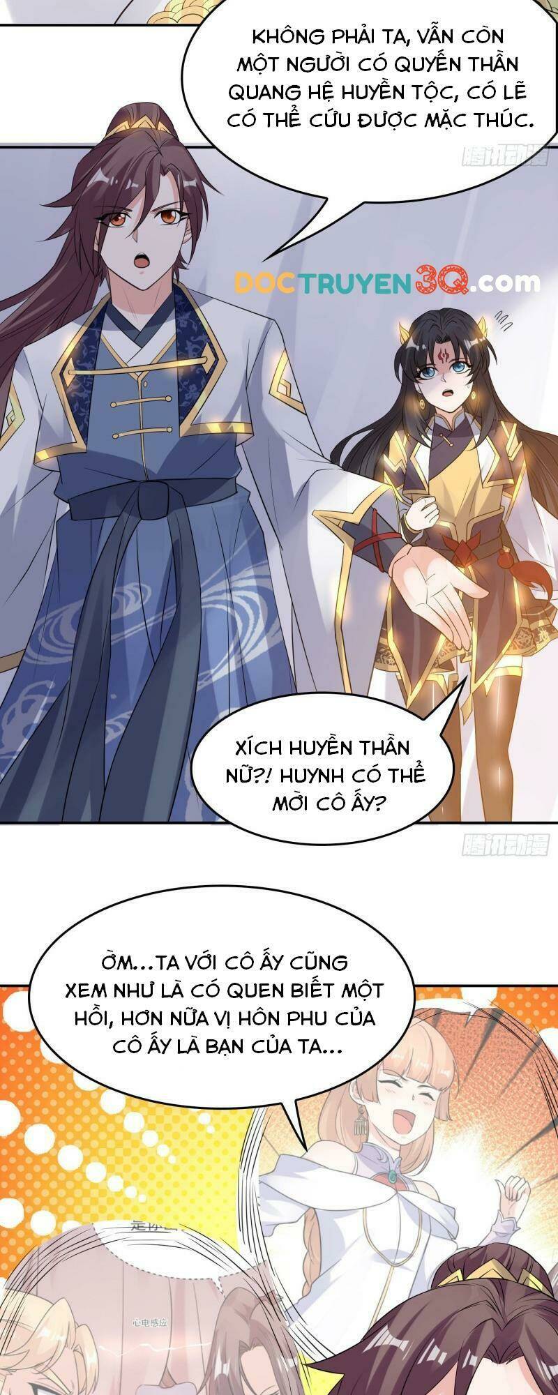 Chương 105 - Trang 8