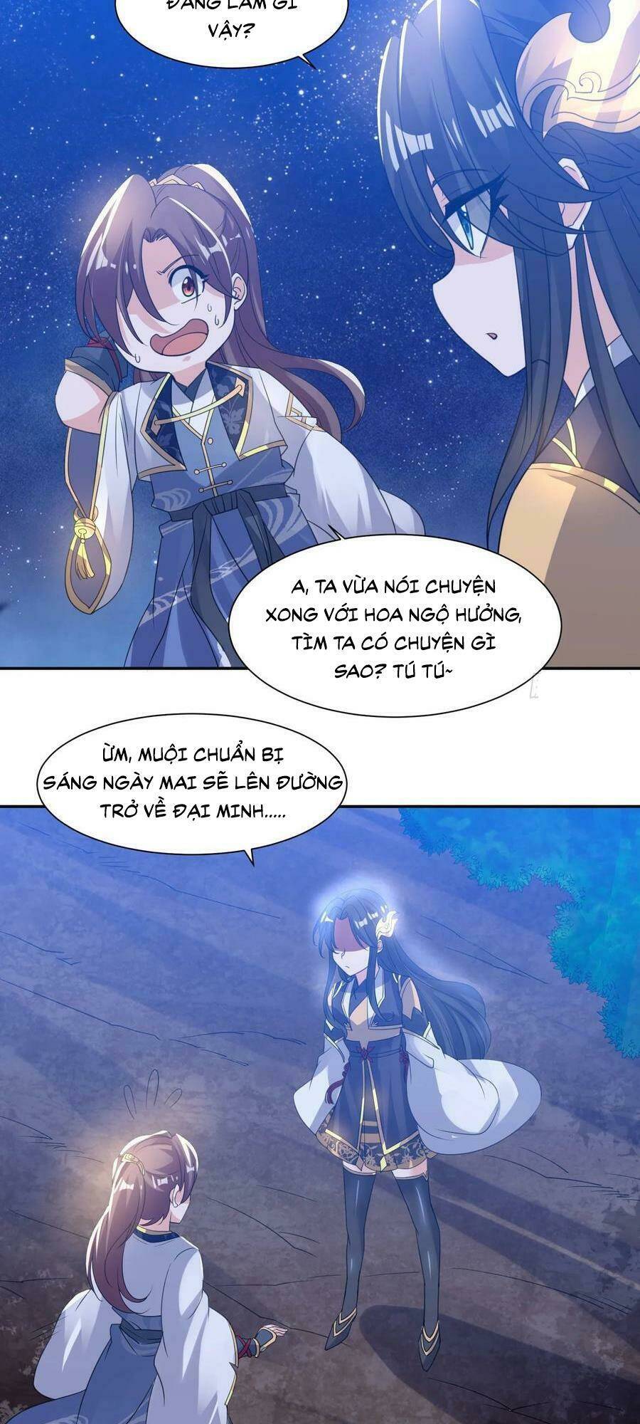 Chương 106 - Trang 14
