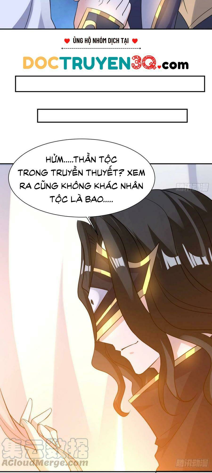 Chương 106 - Trang 17