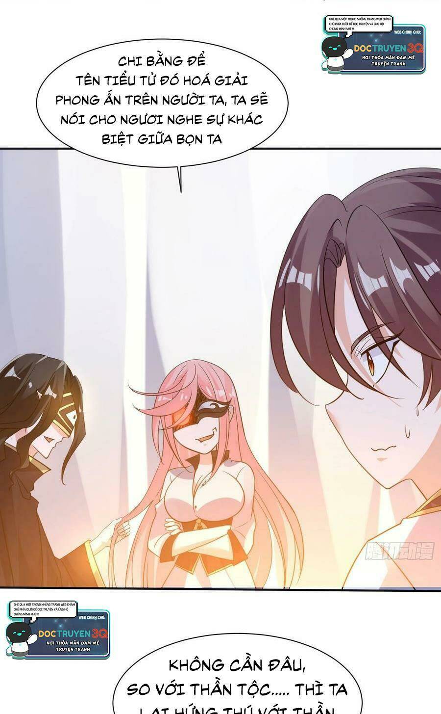 Chương 106 - Trang 18