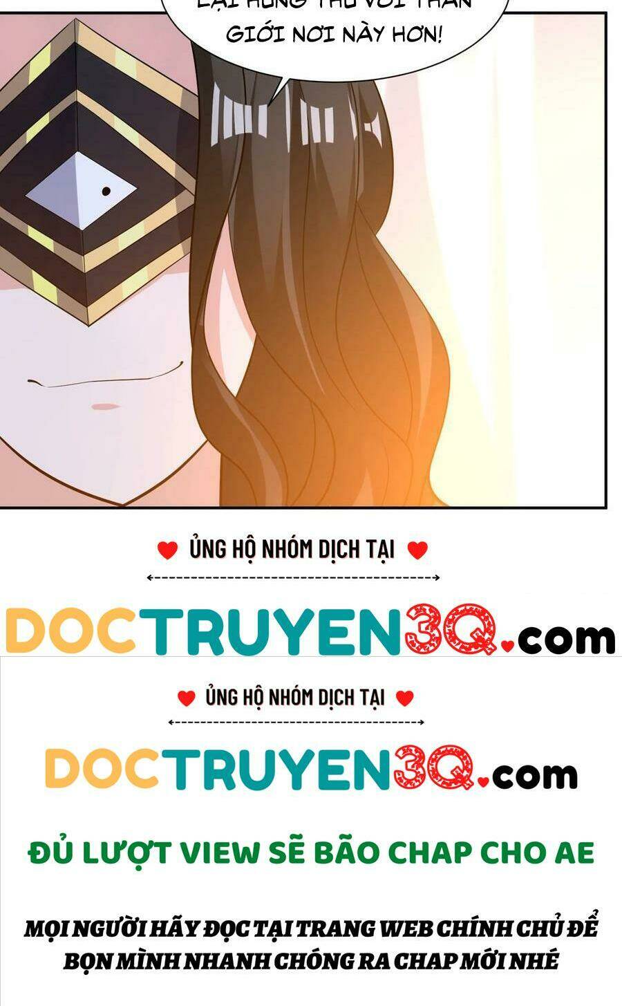 Chương 106 - Trang 19