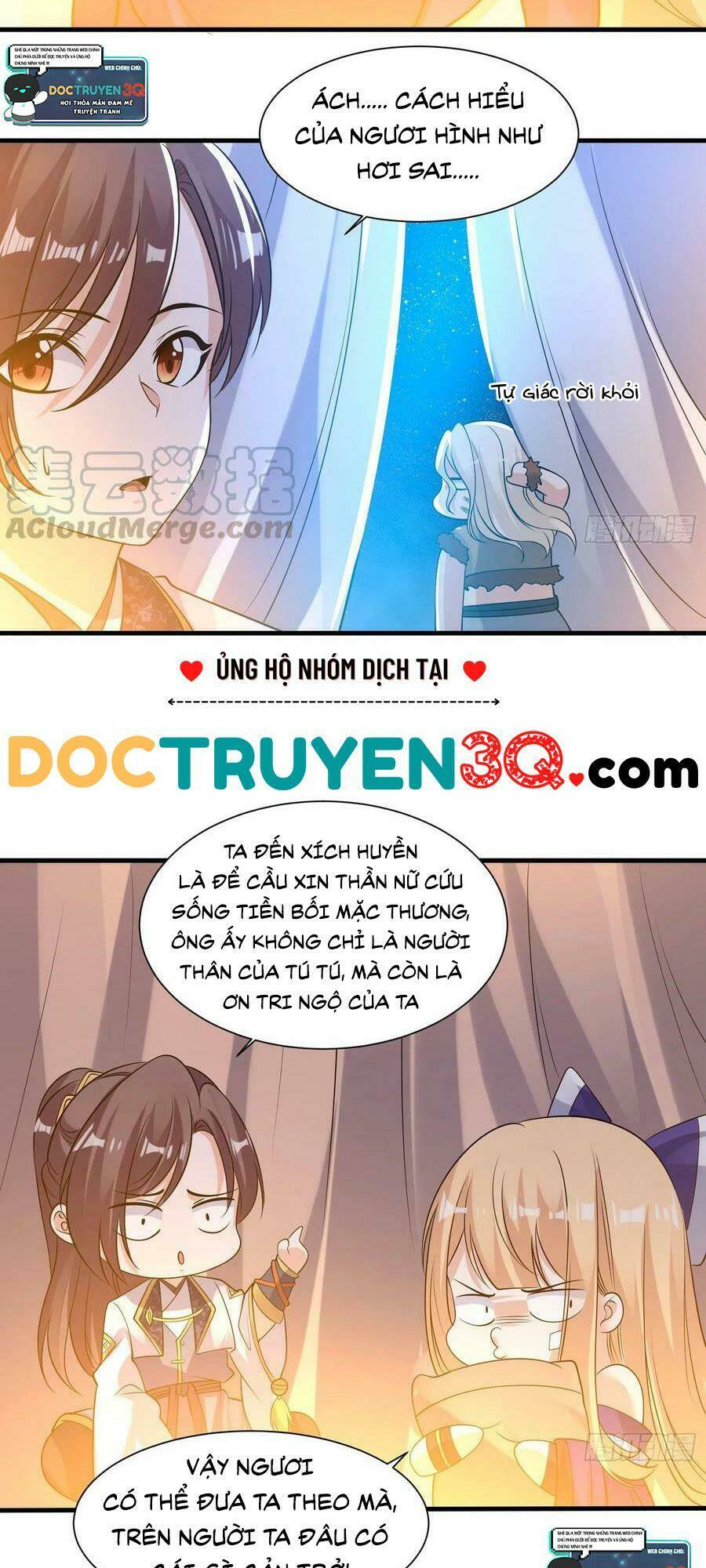 Chương 106 - Trang 3