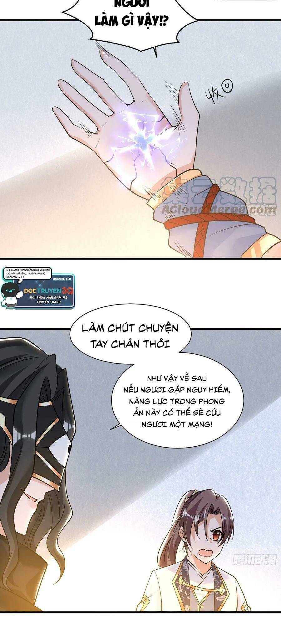 Chương 106 - Trang 23