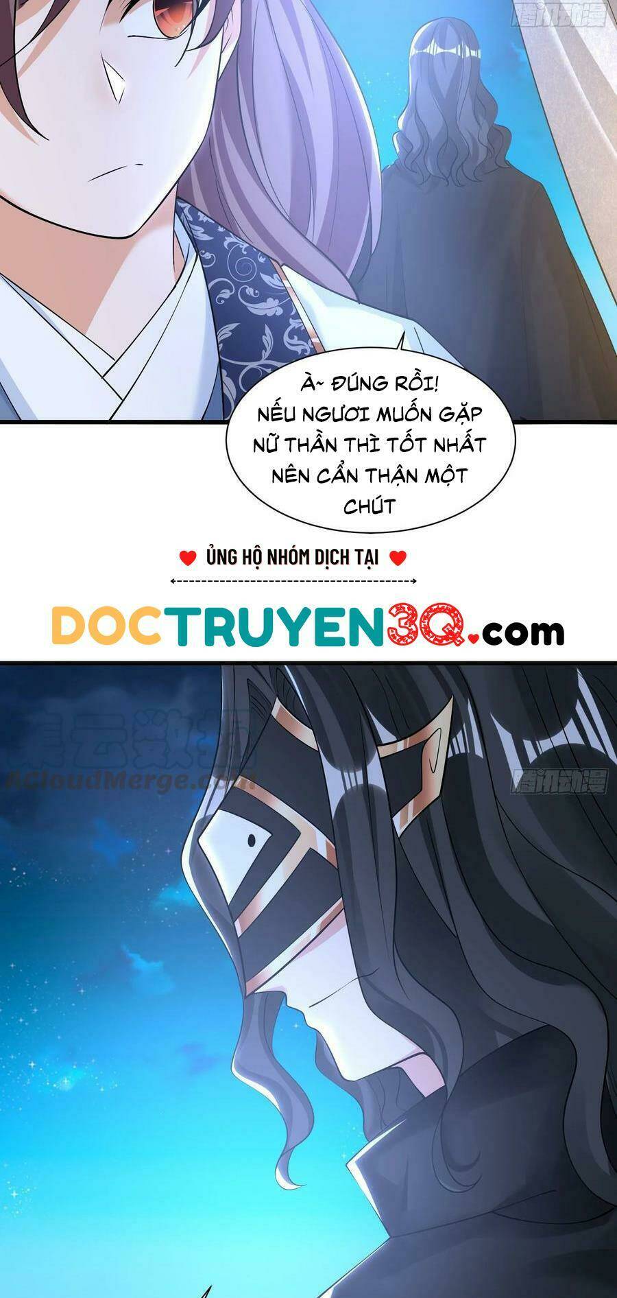 Chương 106 - Trang 25