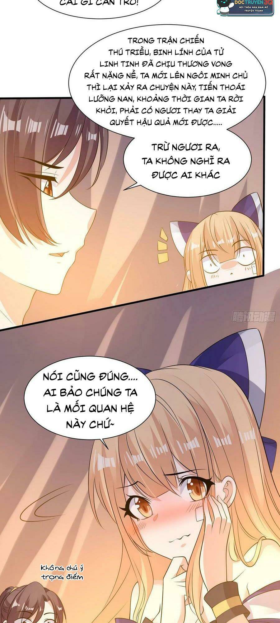 Chương 106 - Trang 4