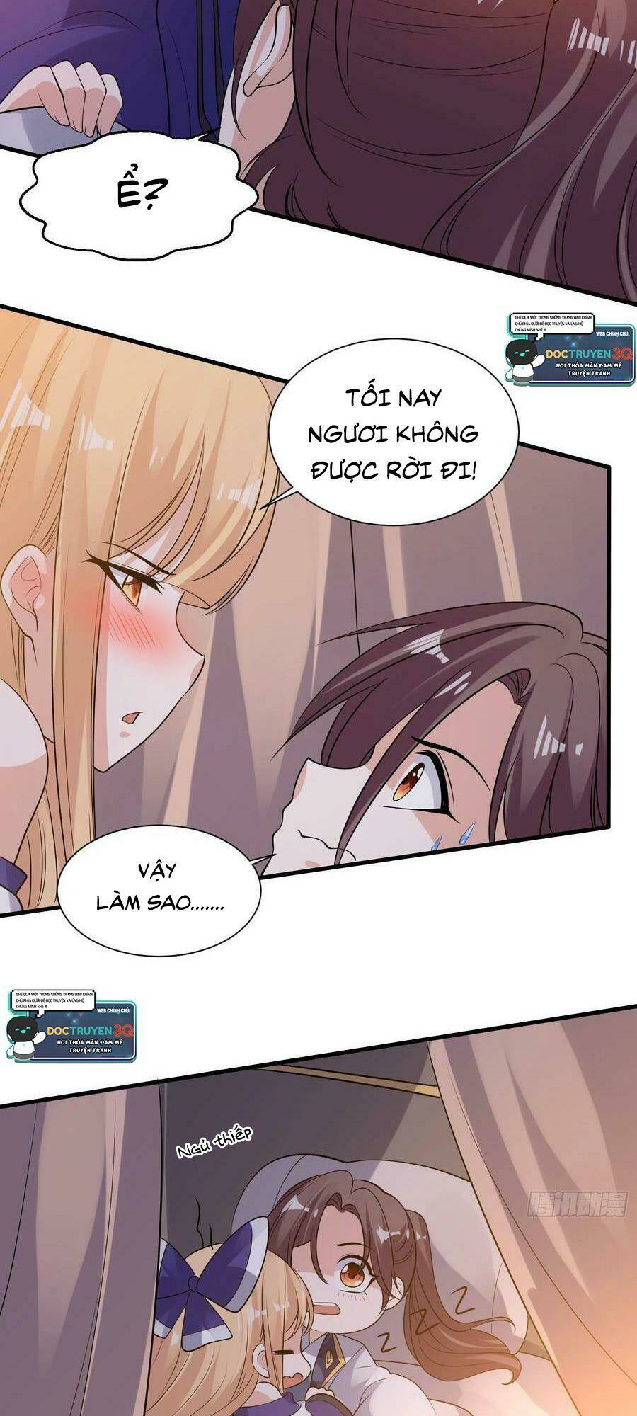 Chương 106 - Trang 6