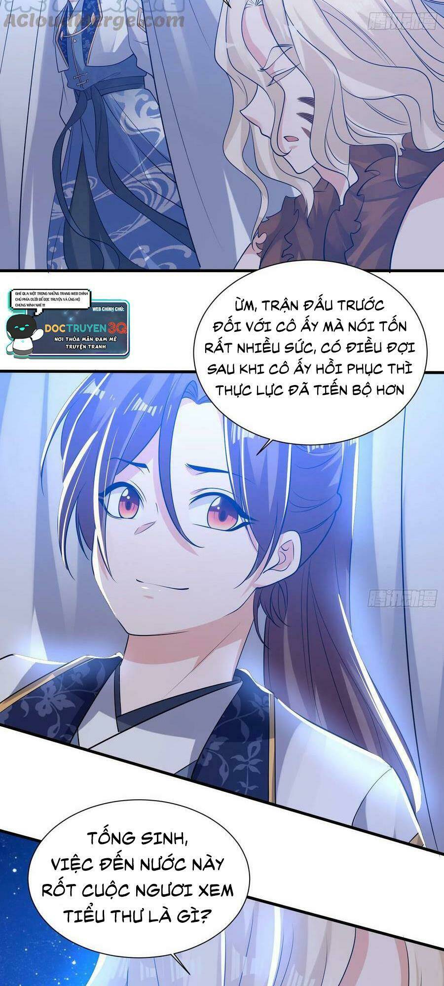 Chương 106 - Trang 8