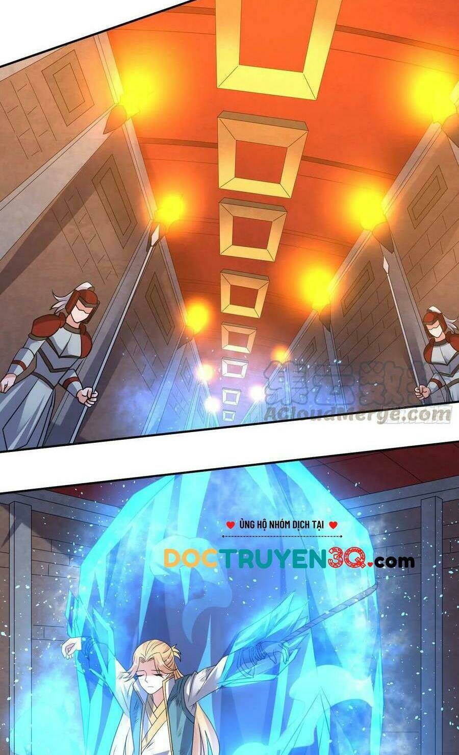 Chương 107 - Trang 12