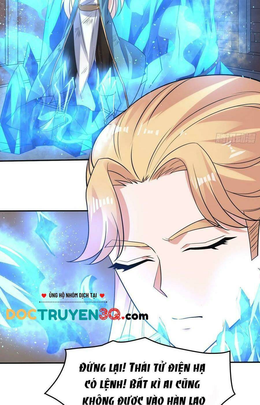 Chương 107 - Trang 13