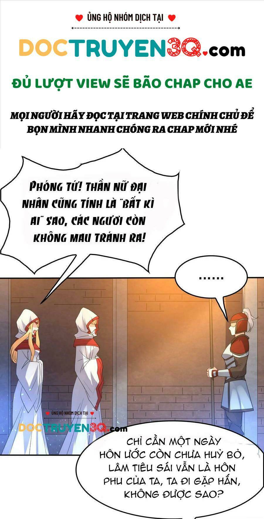 Chương 107 - Trang 15