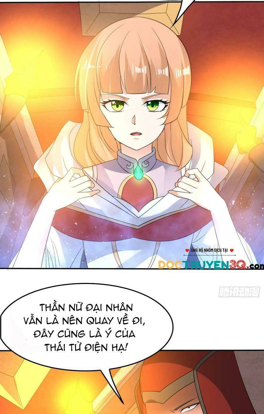 Chương 107 - Trang 16