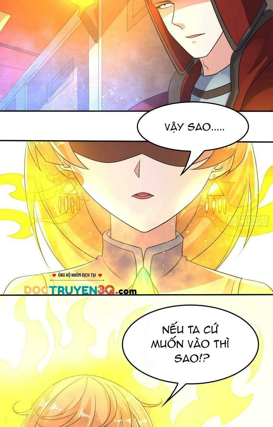 Chương 107 - Trang 17