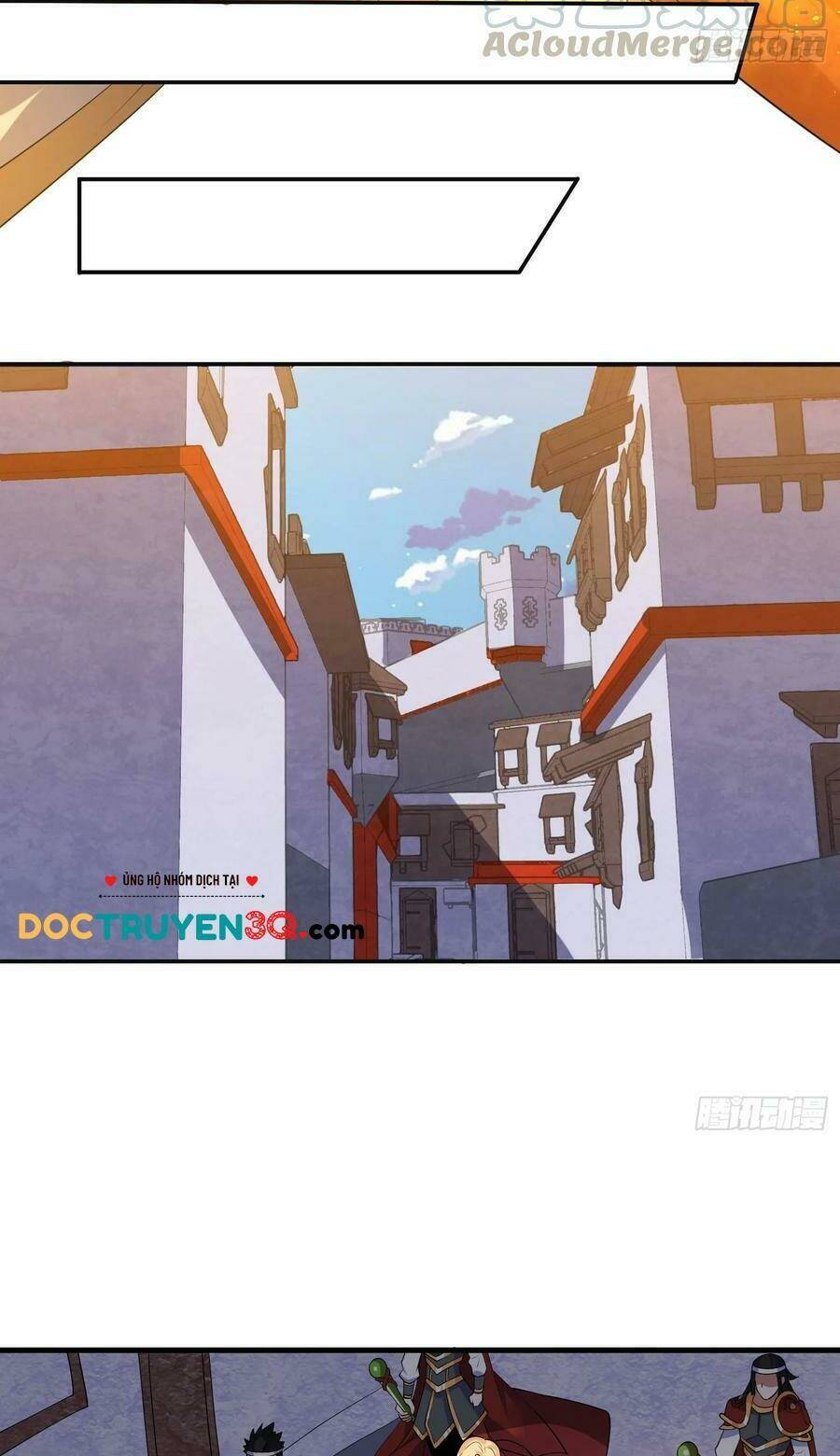 Chương 107 - Trang 19