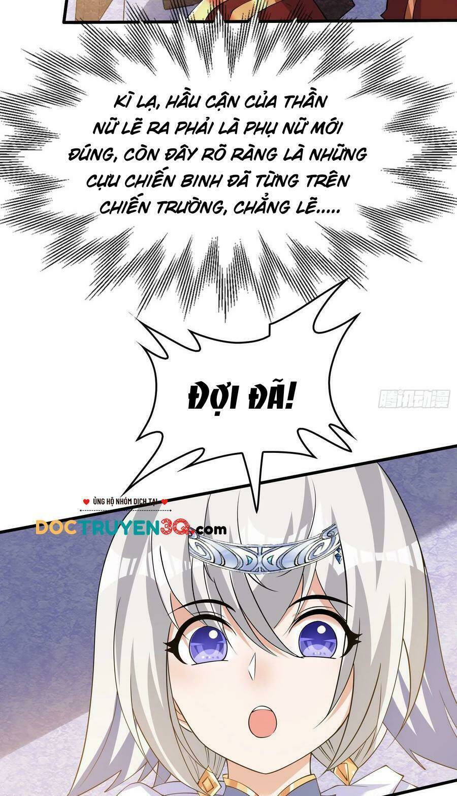 Chương 107 - Trang 22