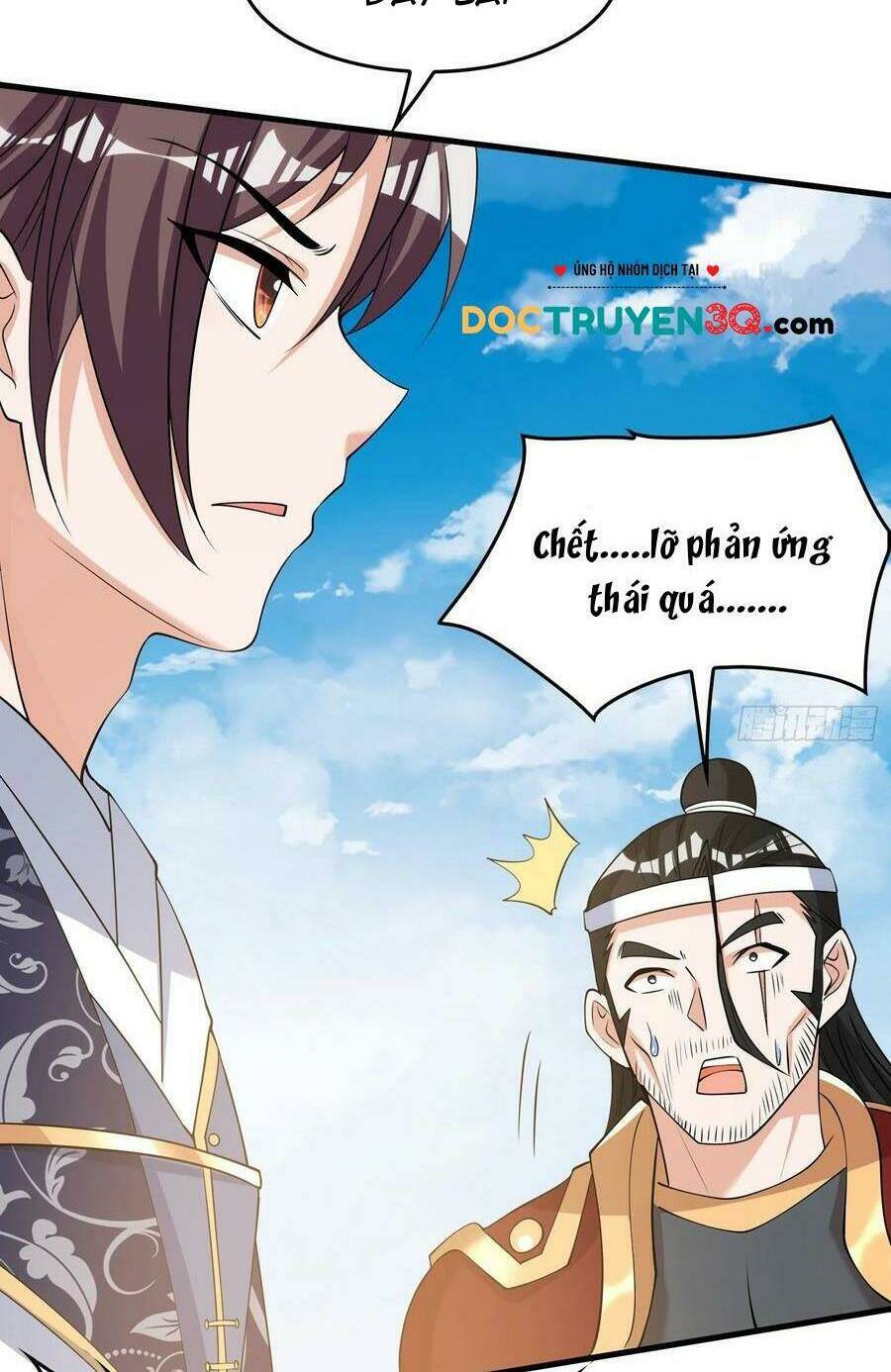 Chương 107 - Trang 25
