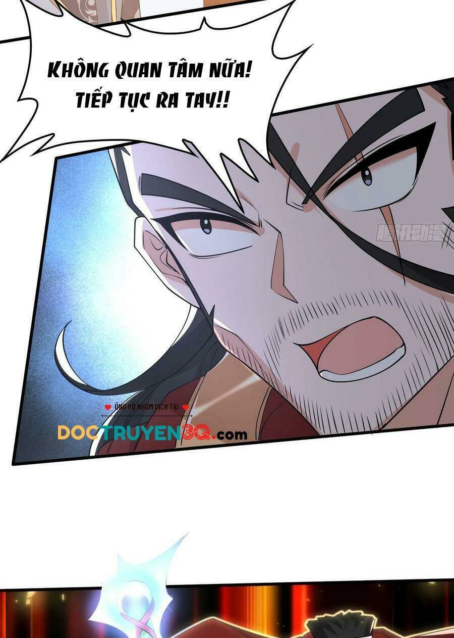 Chương 107 - Trang 26