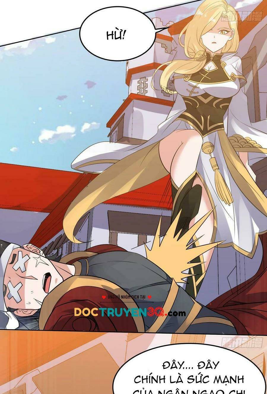 Chương 107 - Trang 30