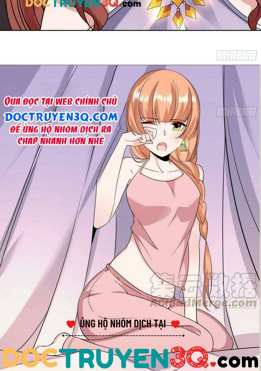 Chương 107 - Trang 37