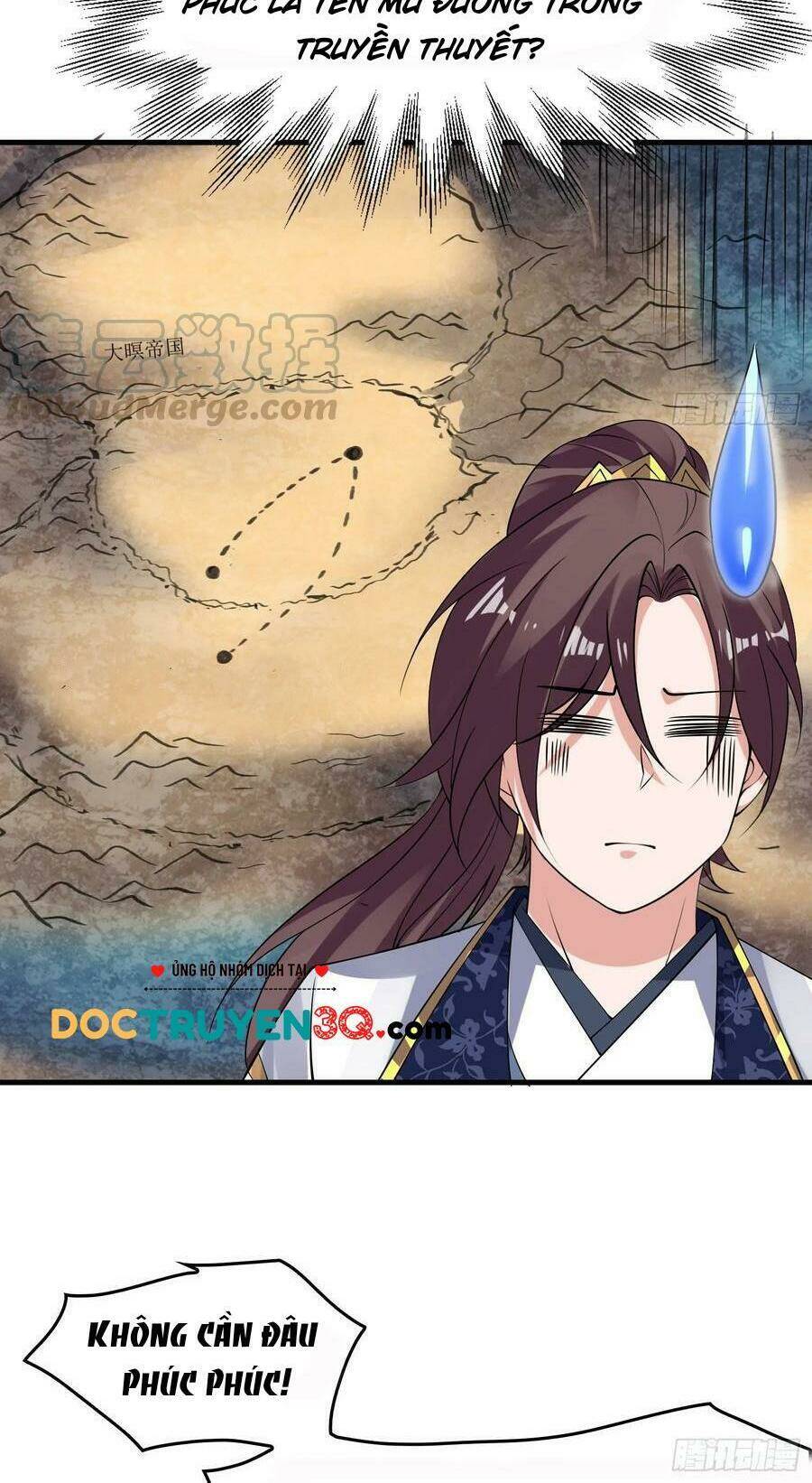 Chương 107 - Trang 6
