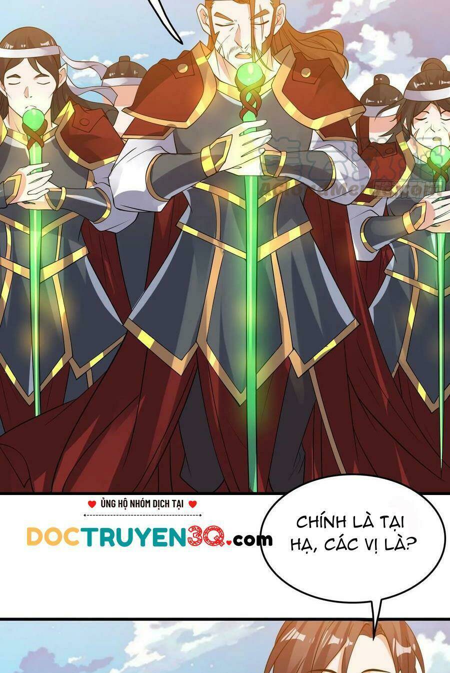 Chương 107 - Trang 9