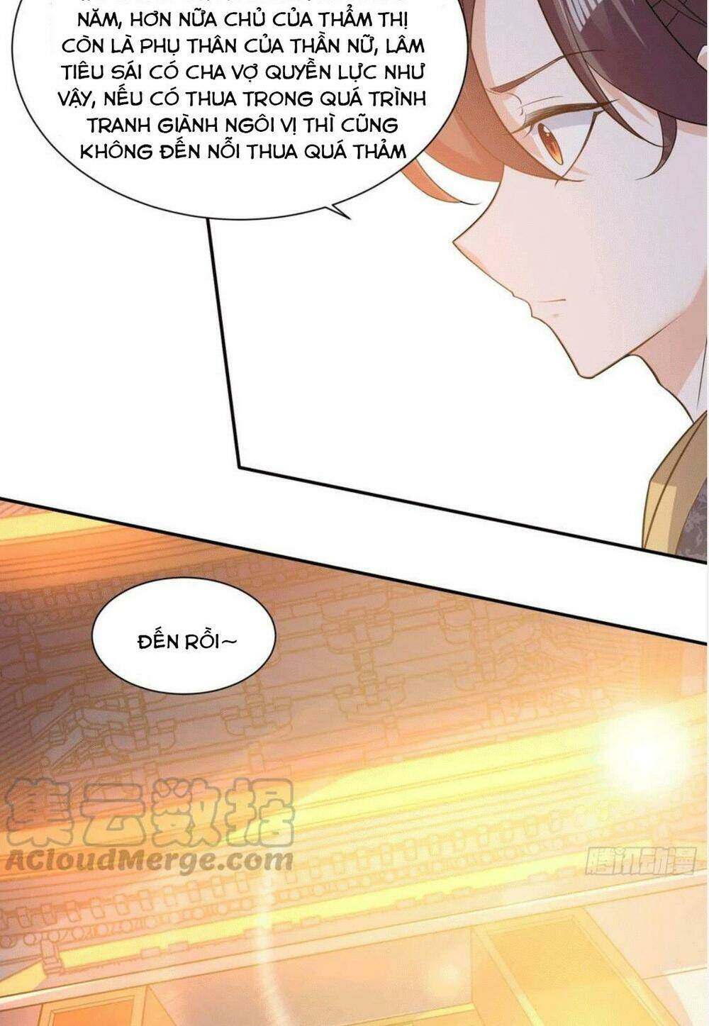 Chương 108 - Trang 12