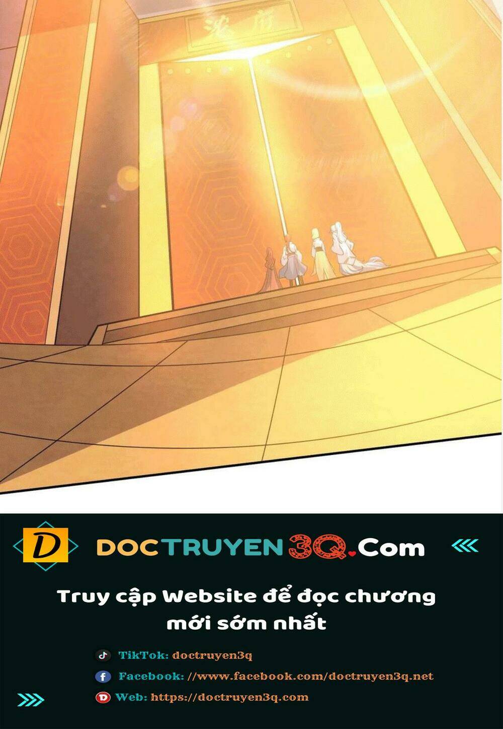 Chương 108 - Trang 13