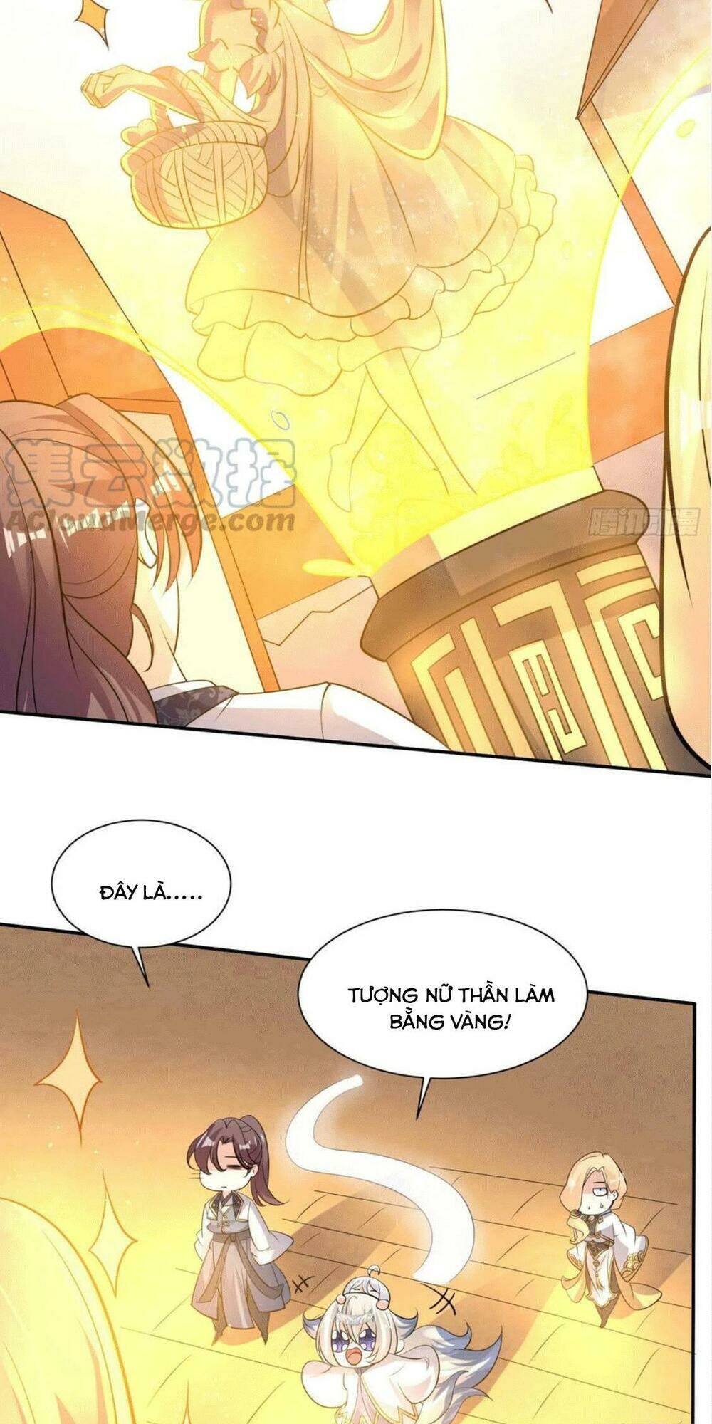 Chương 108 - Trang 15