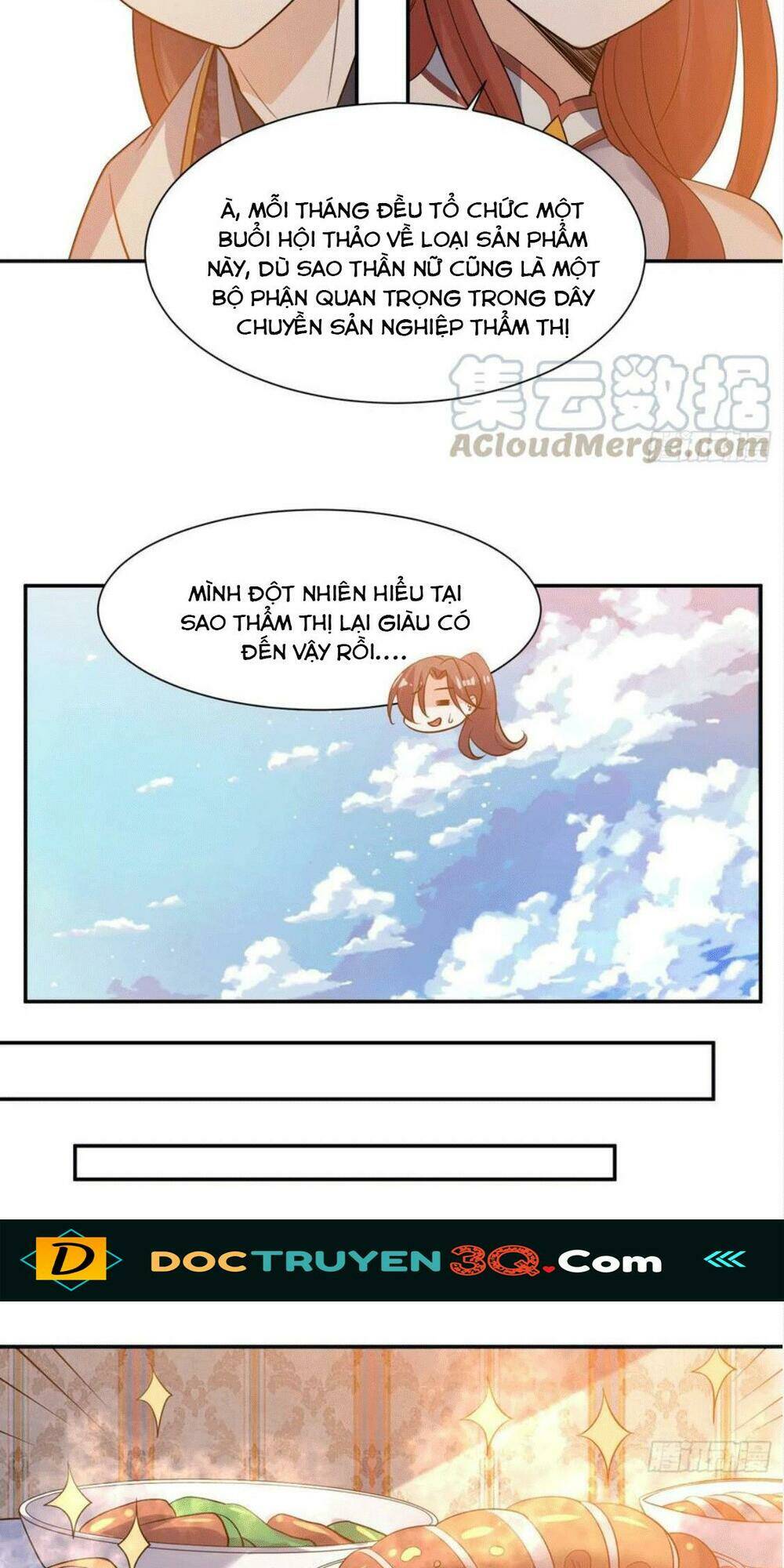 Chương 108 - Trang 19