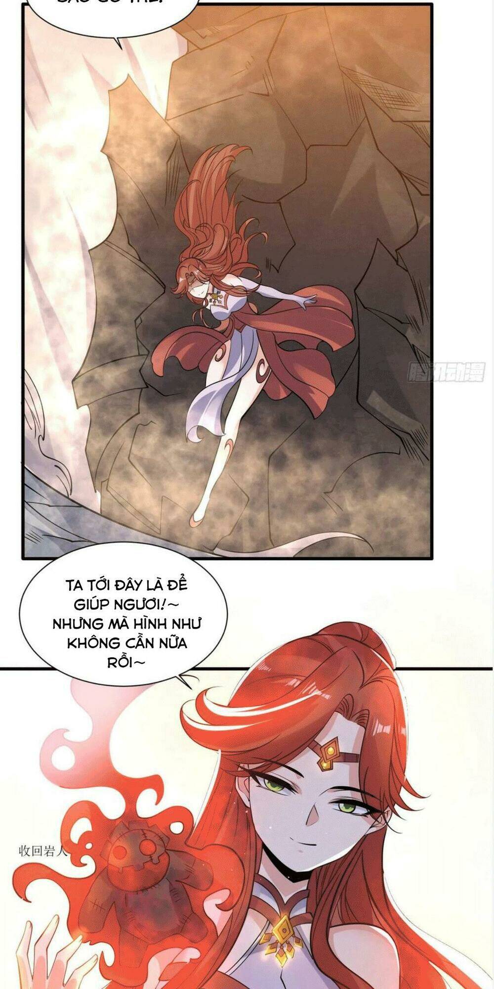 Chương 108 - Trang 3