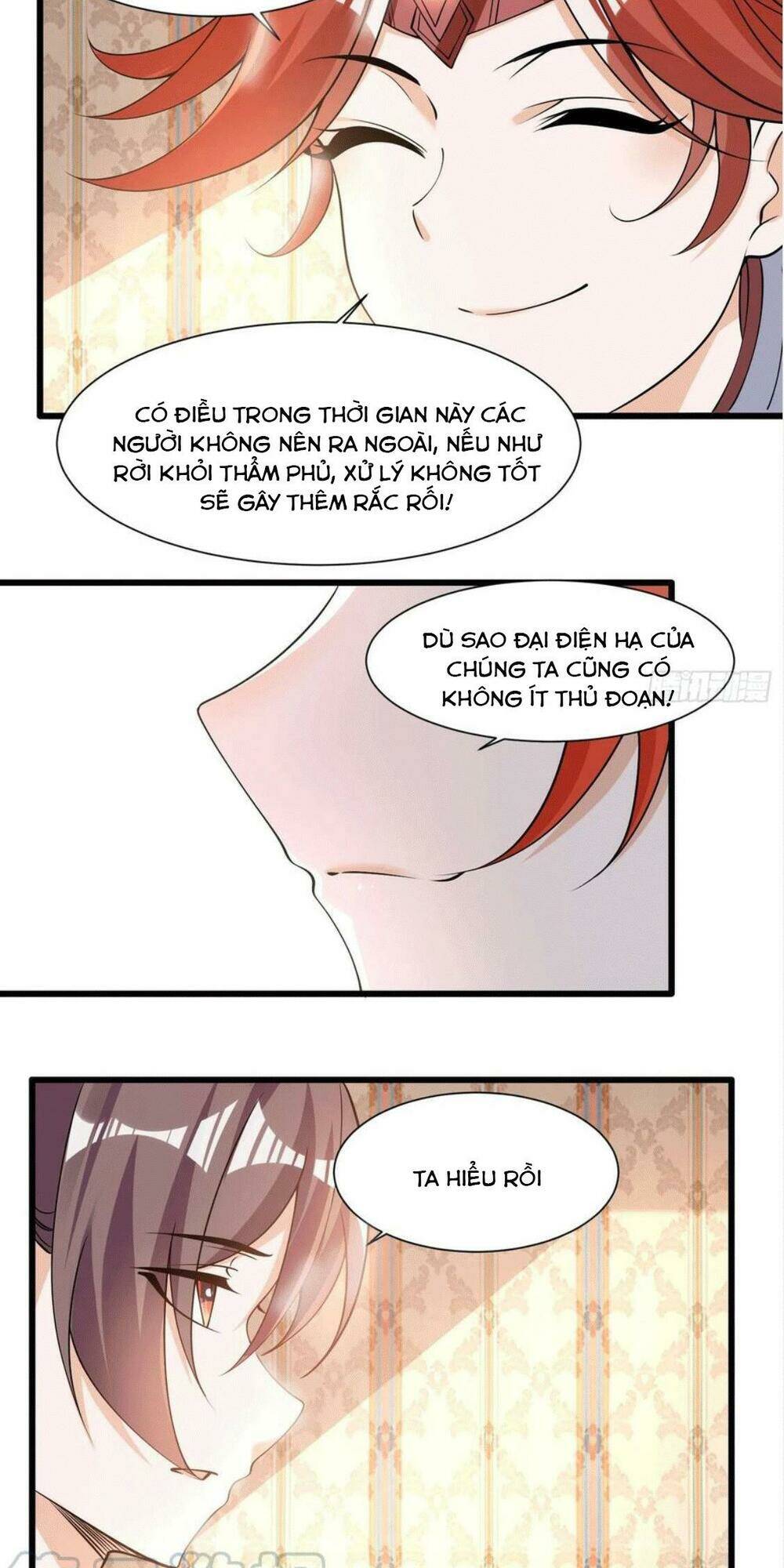 Chương 108 - Trang 22