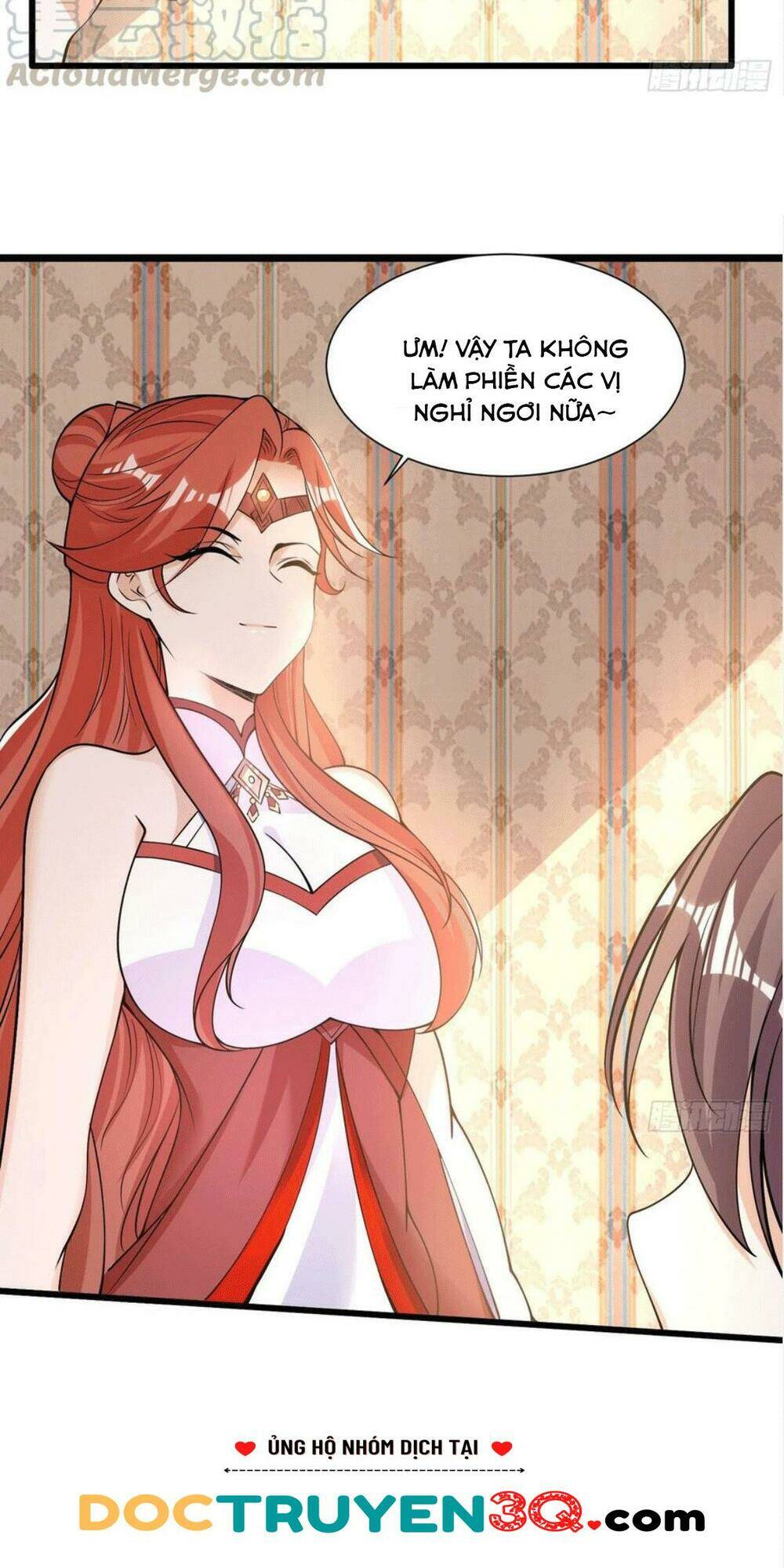 Chương 108 - Trang 23