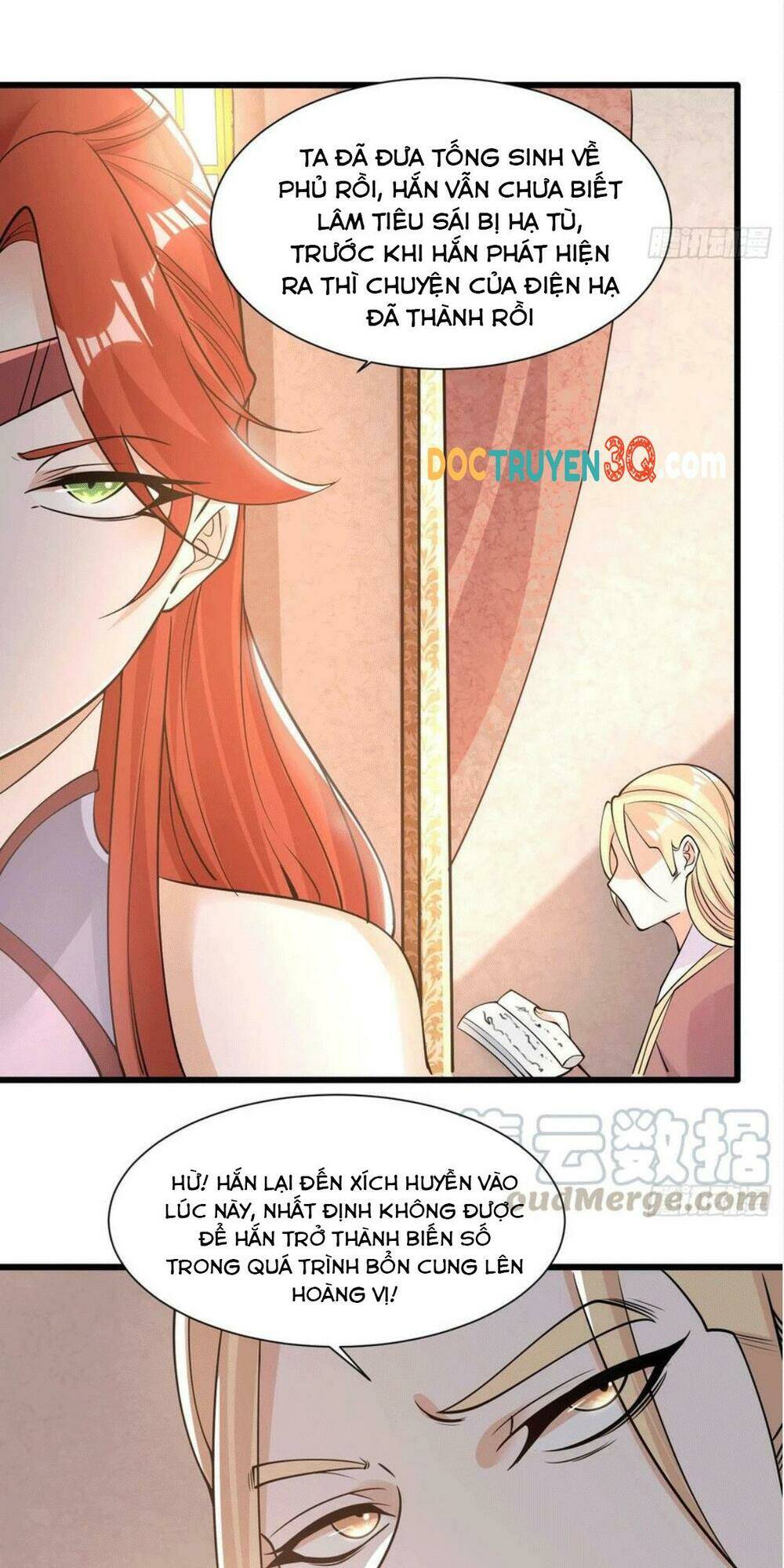 Chương 108 - Trang 26