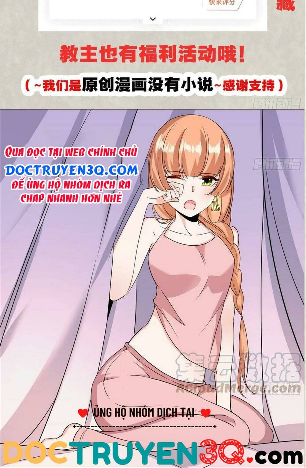 Chương 108 - Trang 30