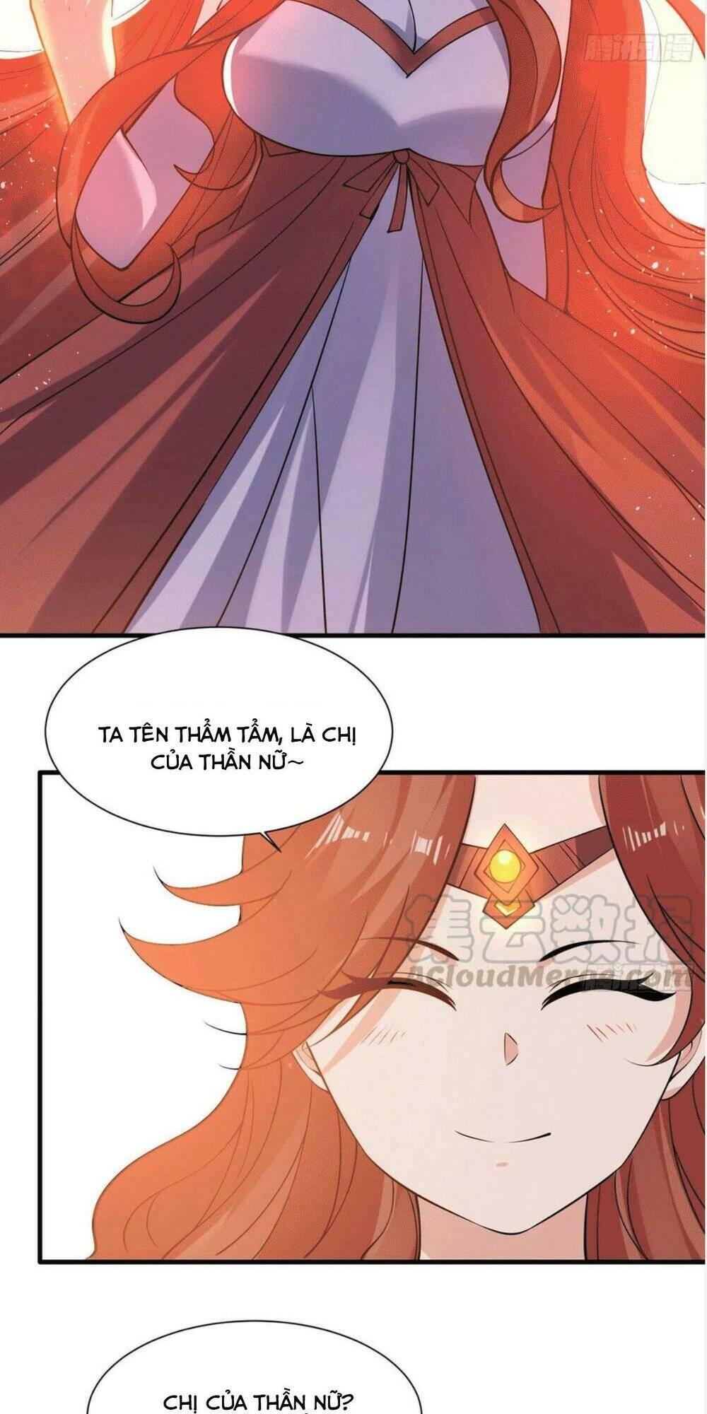 Chương 108 - Trang 4
