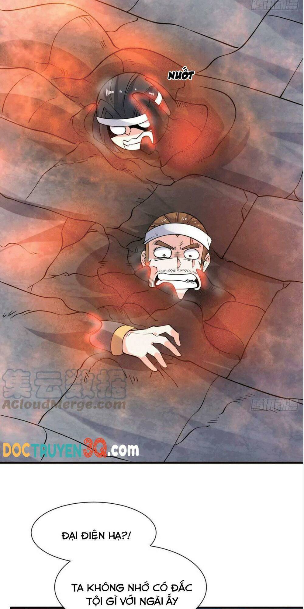 Chương 108 - Trang 6