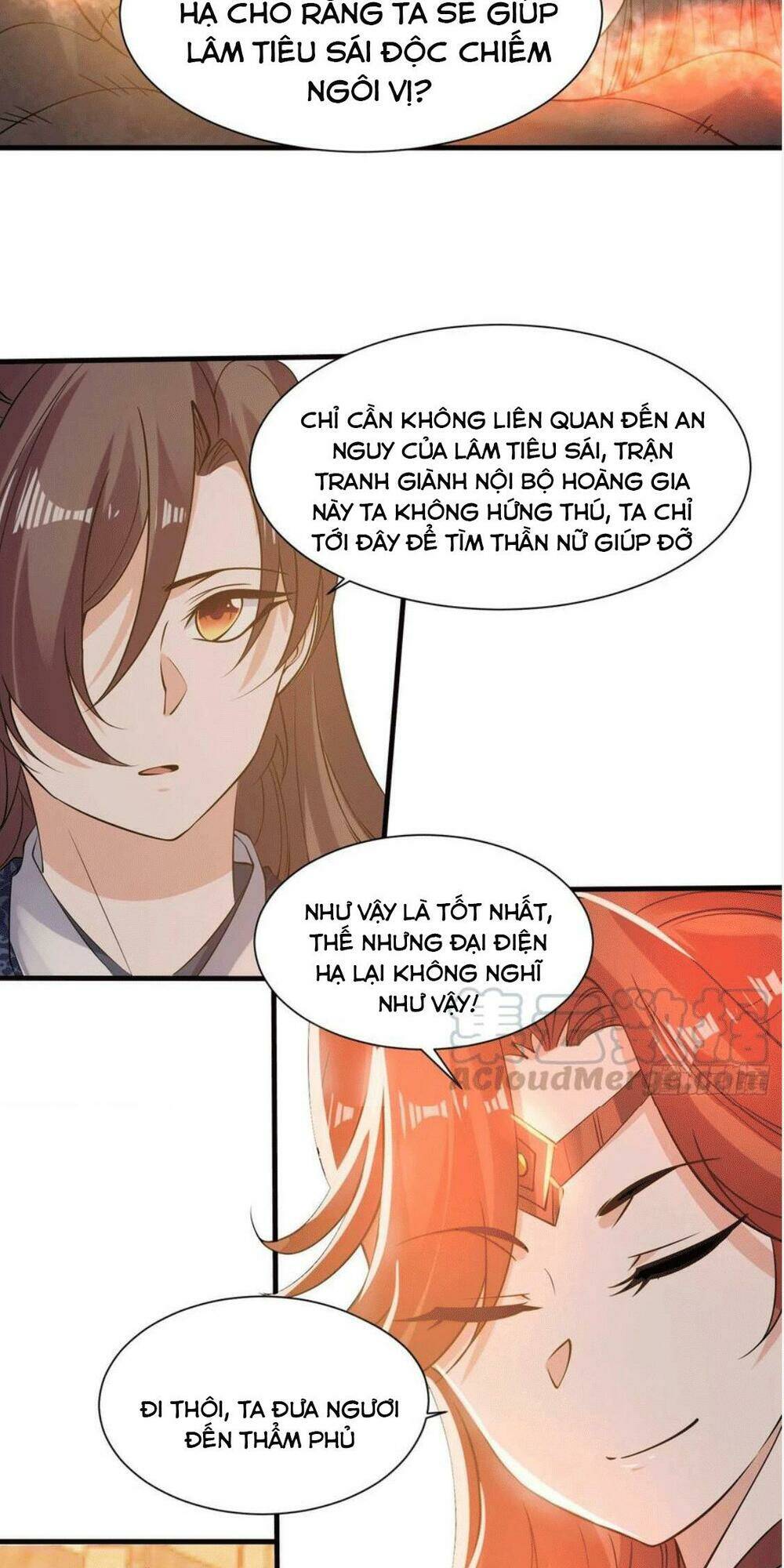 Chương 108 - Trang 8