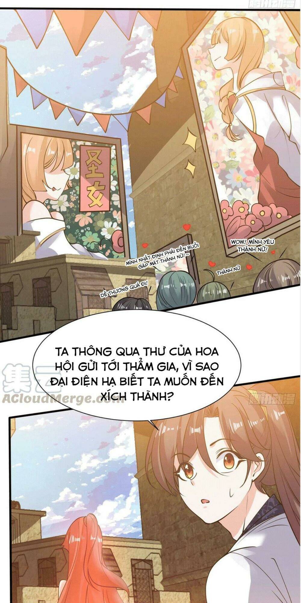 Chương 108 - Trang 10