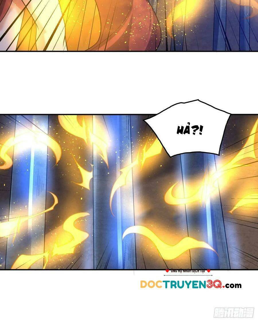 Chương 109 - Trang 11